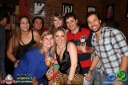 DSC01276.jpg