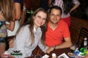 Filename=DSC01282.jpg
Filesize=130KiB
Dimensions=790x527
Date added=Mar 24, 2013 DSC01282.jpg