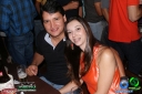 Filename=DSC01283.jpg
Filesize=96KiB
Dimensions=790x527
Date added=Mar 24, 2013 DSC01283.jpg