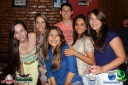 Filename=DSC01286.jpg
Filesize=127KiB
Dimensions=790x527
Date added=Mar 24, 2013 DSC01286.jpg