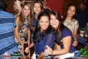 Filename=DSC01287.jpg
Filesize=132KiB
Dimensions=790x527
Date added=Mar 24, 2013 DSC01287.jpg