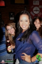 Filename=DSC01288.jpg
Filesize=187KiB
Dimensions=790x1185
Date added=Mar 24, 2013 DSC01288.jpg