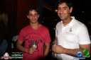 Filename=DSC01289.jpg
Filesize=82KiB
Dimensions=790x527
Date added=Mar 24, 2013 DSC01289.jpg