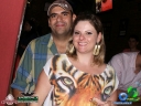 Filename=DSC01290.jpg
Filesize=117KiB
Dimensions=790x593
Date added=Mar 24, 2013 DSC01290.jpg