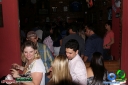 Filename=DSC01291.jpg
Filesize=93KiB
Dimensions=790x527
Date added=Mar 24, 2013 DSC01291.jpg