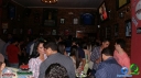 Filename=DSC01292.jpg
Filesize=91KiB
Dimensions=790x444
Date added=Mar 24, 2013 DSC01292.jpg