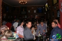 Filename=DSC01293.jpg
Filesize=111KiB
Dimensions=790x527
Date added=Mar 24, 2013 DSC01293.jpg
