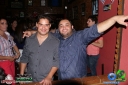 Filename=DSC01294.jpg
Filesize=119KiB
Dimensions=790x527
Date added=Mar 24, 2013 DSC01294.jpg