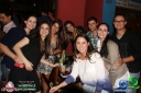 Filename=DSC01296.jpg
Filesize=109KiB
Dimensions=790x527
Date added=Mar 24, 2013 DSC01296.jpg