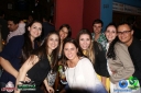 Filename=DSC01297.jpg
Filesize=101KiB
Dimensions=790x527
Date added=Mar 24, 2013 DSC01297.jpg