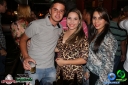 Filename=DSC01298.jpg
Filesize=130KiB
Dimensions=790x527
Date added=Mar 24, 2013 DSC01298.jpg