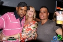 Filename=DSC01299.jpg
Filesize=106KiB
Dimensions=790x527
Date added=Mar 24, 2013 DSC01299.jpg