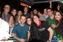 Filename=DSC01302.jpg
Filesize=111KiB
Dimensions=790x527
Date added=Mar 24, 2013 DSC01302.jpg
