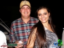 Filename=DSC01305.jpg
Filesize=118KiB
Dimensions=790x592
Date added=Mar 24, 2013 DSC01305.jpg