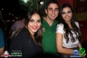 Filename=DSC01307.jpg
Filesize=91KiB
Dimensions=790x527
Date added=Mar 24, 2013 DSC01307.jpg