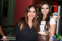 Filename=DSC01308.jpg
Filesize=100KiB
Dimensions=790x527
Date added=Mar 24, 2013 DSC01308.jpg