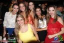 Filename=DSC01309.jpg
Filesize=115KiB
Dimensions=790x527
Date added=Mar 24, 2013 DSC01309.jpg