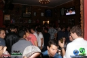 Filename=DSC01311.jpg
Filesize=102KiB
Dimensions=790x527
Date added=Mar 24, 2013 DSC01311.jpg