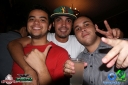 Filename=DSC01315.jpg
Filesize=95KiB
Dimensions=790x527
Date added=Mar 24, 2013 DSC01315.jpg
