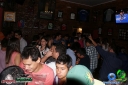 Filename=DSC01316.jpg
Filesize=99KiB
Dimensions=790x527
Date added=Mar 24, 2013 DSC01316.jpg