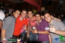 Filename=DSC01318.jpg
Filesize=117KiB
Dimensions=790x527
Date added=Mar 24, 2013 DSC01318.jpg