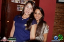 DSC01330.jpg