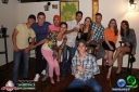 Filename=DSC01338.jpg
Filesize=117KiB
Dimensions=790x527
Date added=Mar 24, 2013 DSC01338.jpg