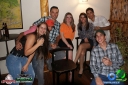 Filename=DSC01340.jpg
Filesize=125KiB
Dimensions=790x527
Date added=Mar 24, 2013 DSC01340.jpg
