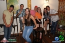 Filename=DSC01341.jpg
Filesize=118KiB
Dimensions=790x527
Date added=Mar 24, 2013 DSC01341.jpg