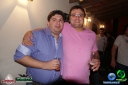 Filename=DSC01342.jpg
Filesize=80KiB
Dimensions=790x527
Date added=Mar 24, 2013 DSC01342.jpg