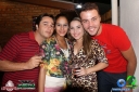 Filename=DSC01344.jpg
Filesize=128KiB
Dimensions=790x527
Date added=Mar 24, 2013 DSC01344.jpg
