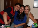 Filename=DSC01346.jpg
Filesize=97KiB
Dimensions=790x592
Date added=Mar 24, 2013 DSC01346.jpg
