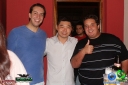 Filename=DSC01347.jpg
Filesize=88KiB
Dimensions=790x527
Date added=Mar 24, 2013 DSC01347.jpg