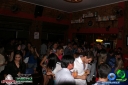 Filename=DSC01348.jpg
Filesize=91KiB
Dimensions=790x527
Date added=Mar 24, 2013 DSC01348.jpg