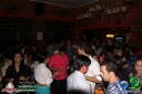 Filename=DSC01349.jpg
Filesize=97KiB
Dimensions=790x527
Date added=Mar 24, 2013 DSC01349.jpg