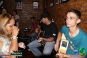 DSC01350.jpg