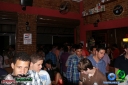 DSC01357.jpg