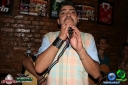 DSC01375.jpg