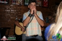 DSC01383.jpg