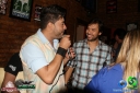 DSC01387.jpg
