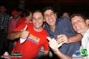 Filename=DSC01393.jpg
Filesize=109KiB
Dimensions=790x527
Date added=Mar 24, 2013 DSC01393.jpg