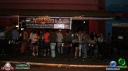 Filename=DSC01398.jpg
Filesize=93KiB
Dimensions=790x444
Date added=Mar 24, 2013 DSC01398.jpg