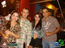 Filename=DSC08694.jpg
Filesize=146KiB
Dimensions=790x593
Date added=Mar 24, 2013 DSC08694.jpg
