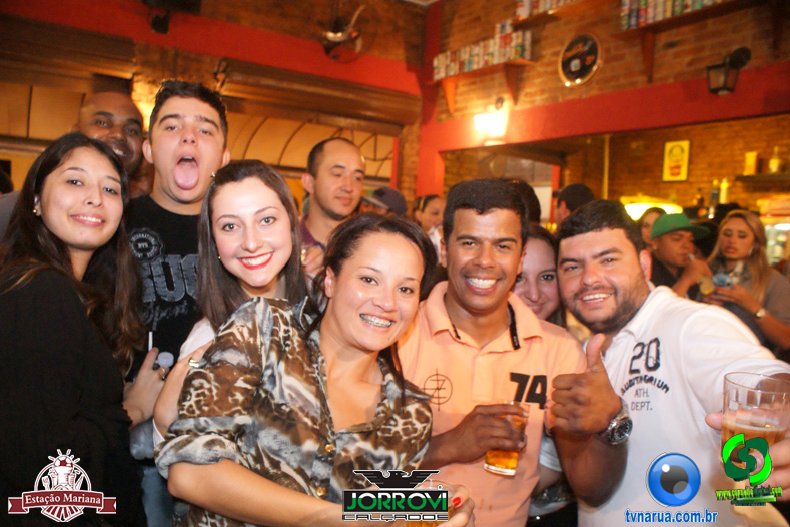 DSC00577.jpg