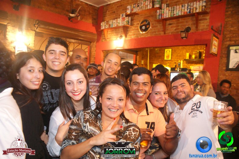 DSC00578.jpg