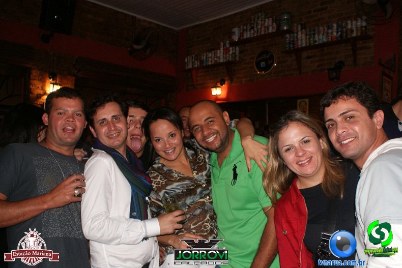 DSC00601.jpg