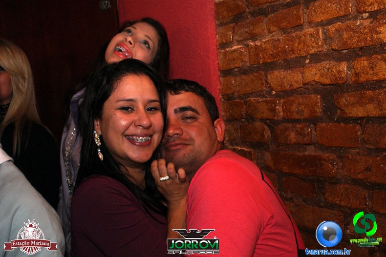 DSC00605.jpg
