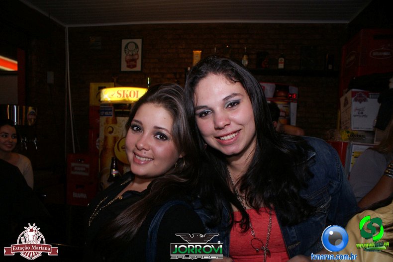 DSC00622.jpg