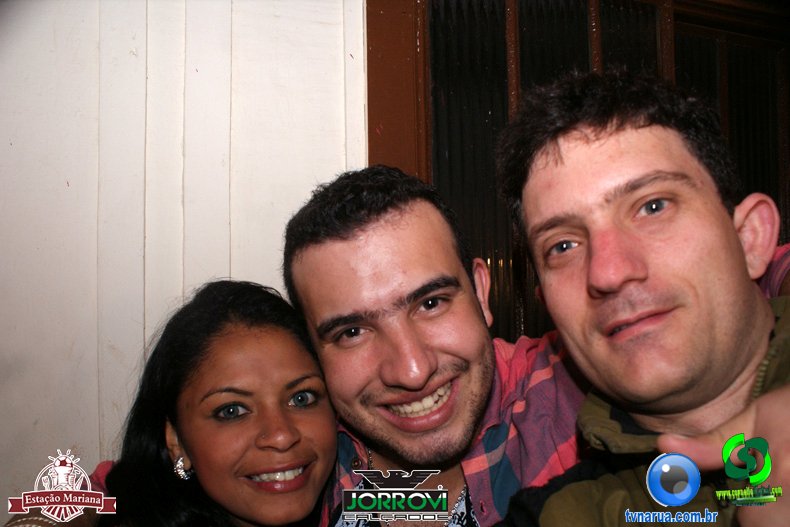 DSC00684.jpg