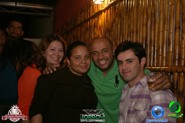 DSC00690.jpg